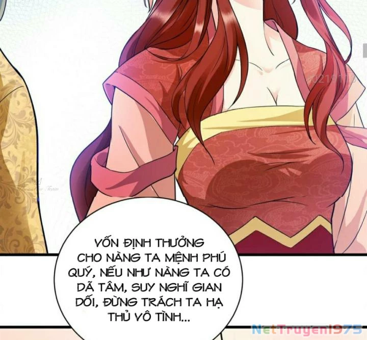 Nhất Đỉnh Vương Phi Chapter 38 - 49