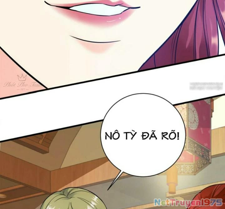 Nhất Đỉnh Vương Phi Chapter 38 - 51