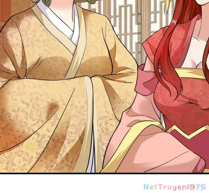 Nhất Đỉnh Vương Phi Chapter 38 - 53
