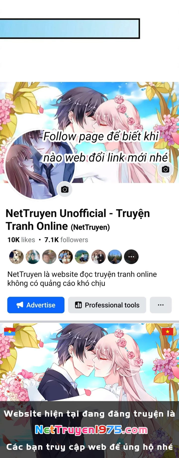 Nhất Đỉnh Vương Phi Chapter 38 - 54
