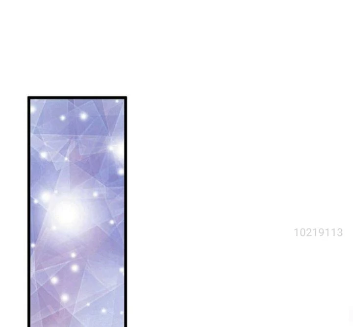 Nhất Đỉnh Vương Phi Chapter 39 - 2
