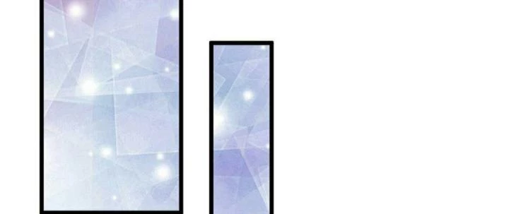 Nhất Đỉnh Vương Phi Chapter 39 - 3