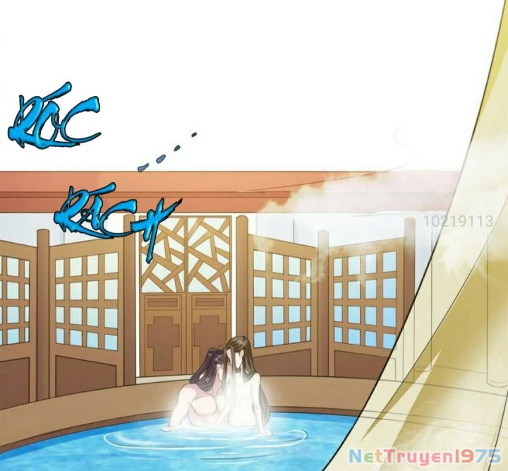 Nhất Đỉnh Vương Phi Chapter 39 - 6