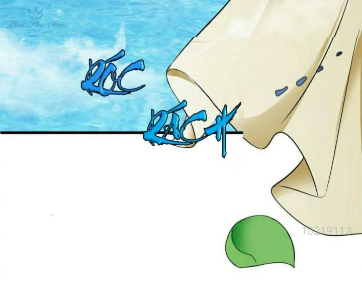 Nhất Đỉnh Vương Phi Chapter 39 - 7