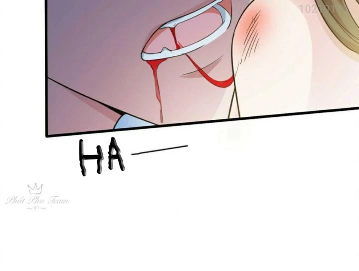 Nhất Đỉnh Vương Phi Chapter 39 - 9