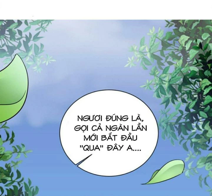 Nhất Đỉnh Vương Phi Chapter 39 - 10