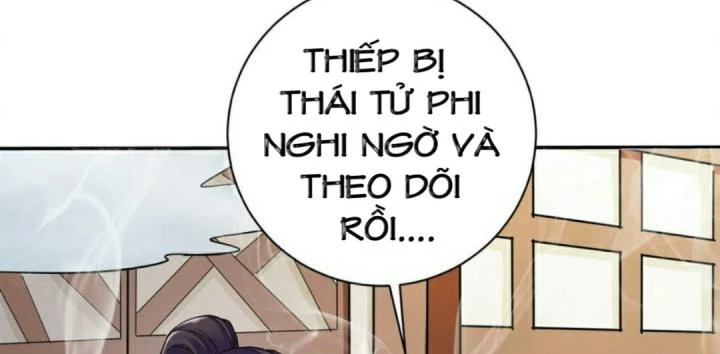 Nhất Đỉnh Vương Phi Chapter 39 - 13
