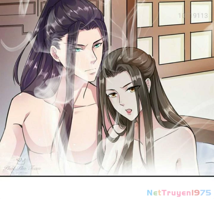 Nhất Đỉnh Vương Phi Chapter 39 - 14