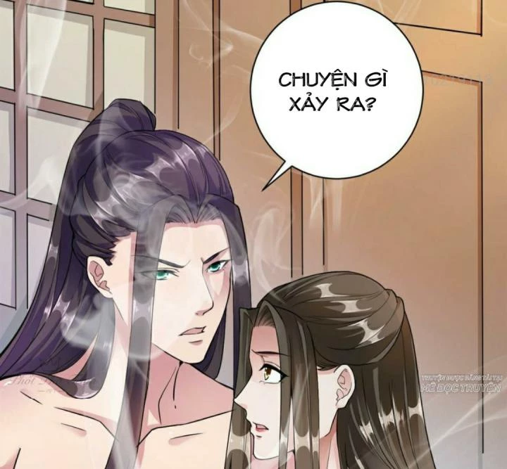 Nhất Đỉnh Vương Phi Chapter 39 - 16