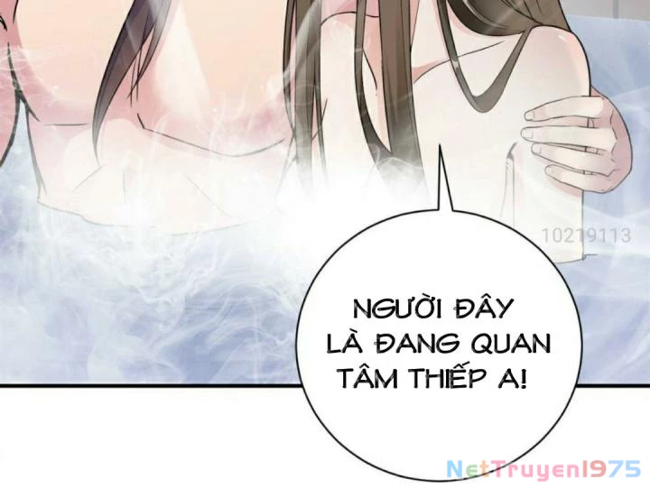 Nhất Đỉnh Vương Phi Chapter 39 - 17