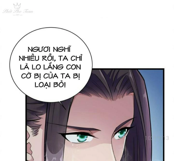 Nhất Đỉnh Vương Phi Chapter 39 - 18