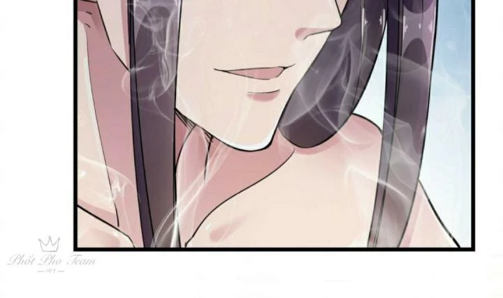 Nhất Đỉnh Vương Phi Chapter 39 - 19