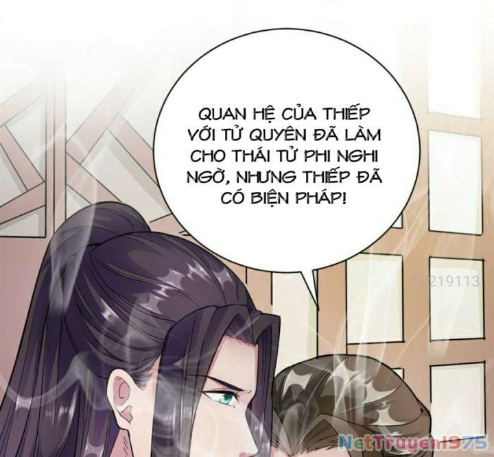 Nhất Đỉnh Vương Phi Chapter 39 - 20