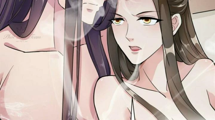 Nhất Đỉnh Vương Phi Chapter 39 - 21