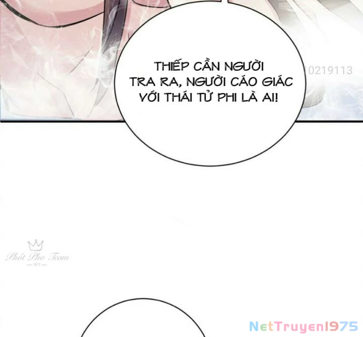 Nhất Đỉnh Vương Phi Chapter 39 - 22