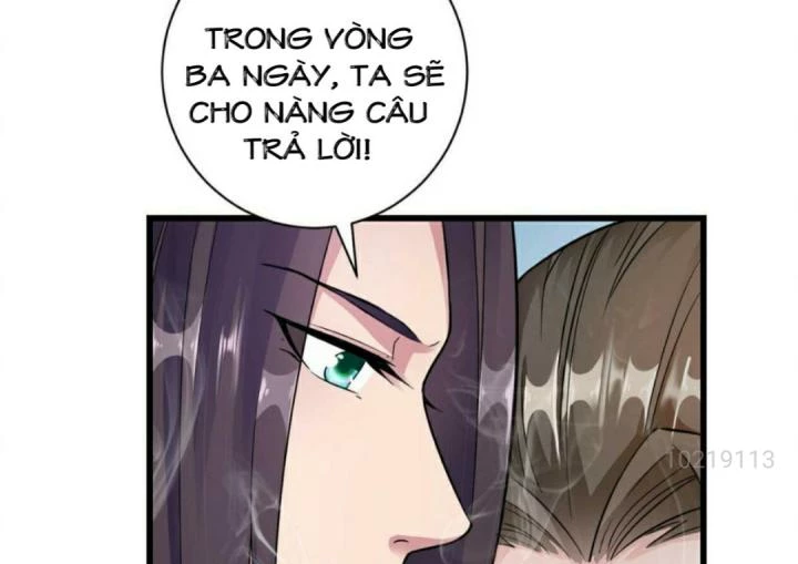 Nhất Đỉnh Vương Phi Chapter 39 - 23
