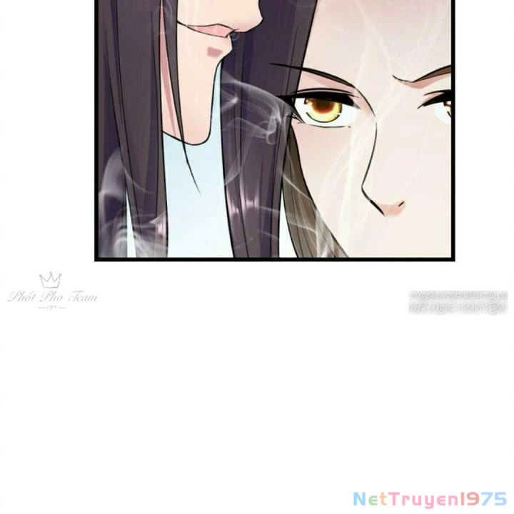 Nhất Đỉnh Vương Phi Chapter 39 - 24