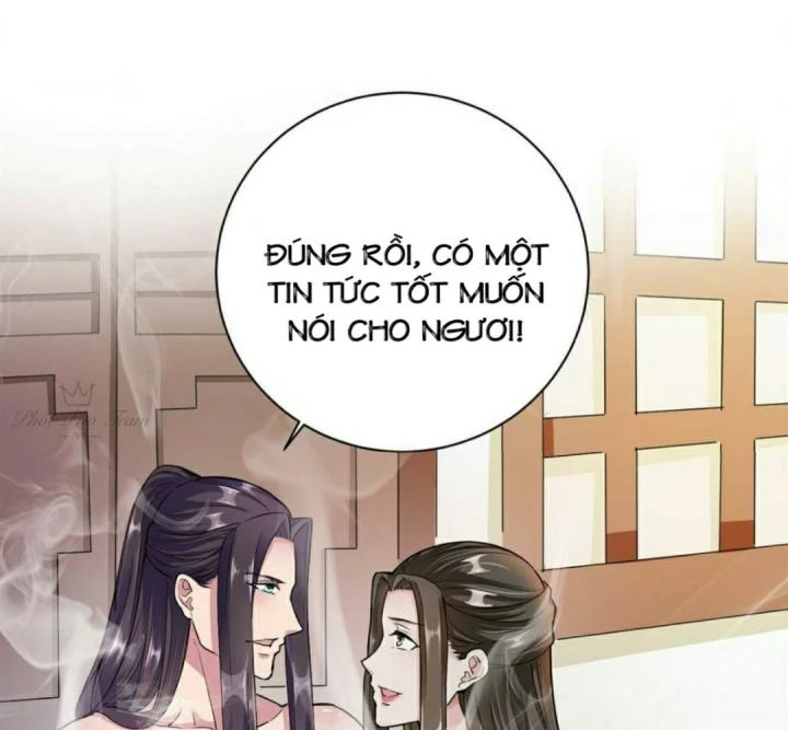Nhất Đỉnh Vương Phi Chapter 39 - 25