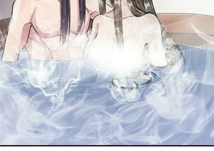 Nhất Đỉnh Vương Phi Chapter 39 - 26