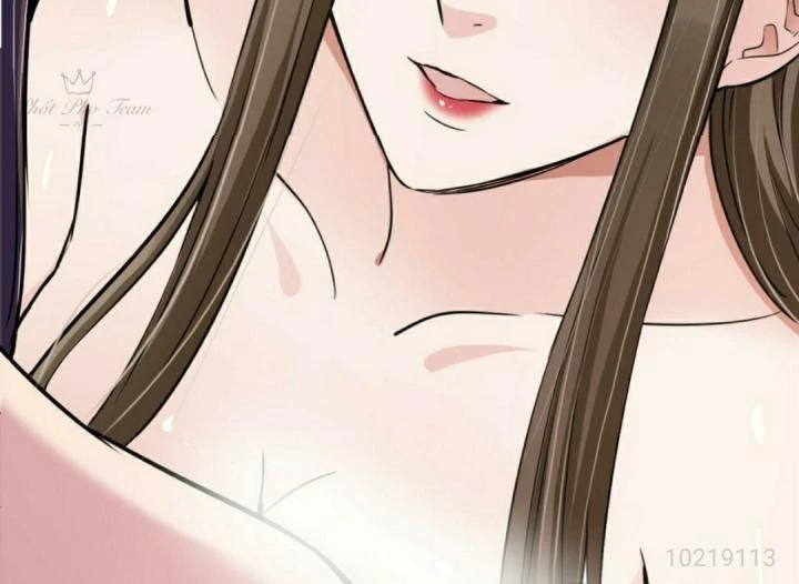 Nhất Đỉnh Vương Phi Chapter 39 - 28