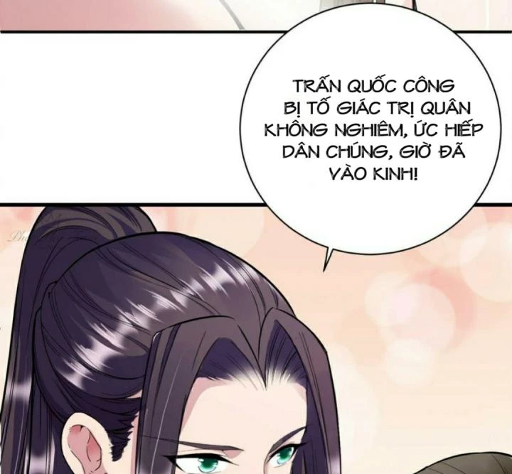 Nhất Đỉnh Vương Phi Chapter 39 - 29