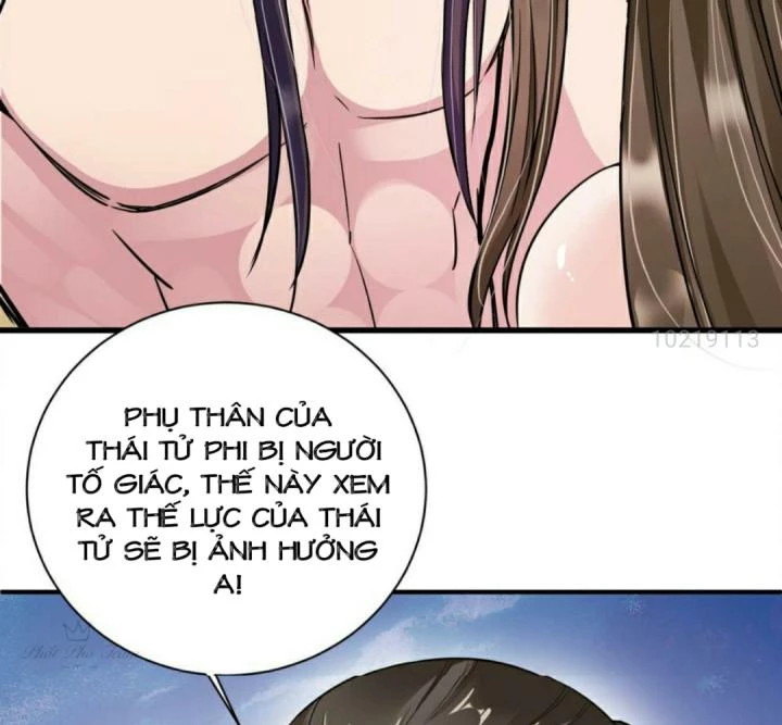 Nhất Đỉnh Vương Phi Chapter 39 - 31