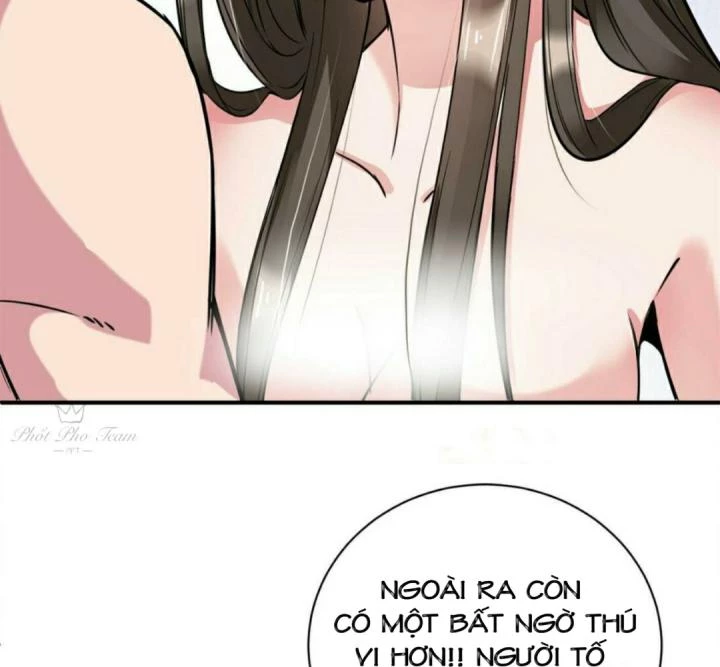 Nhất Đỉnh Vương Phi Chapter 39 - 33