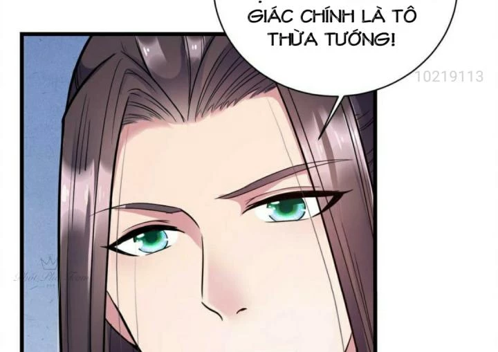 Nhất Đỉnh Vương Phi Chapter 39 - 34