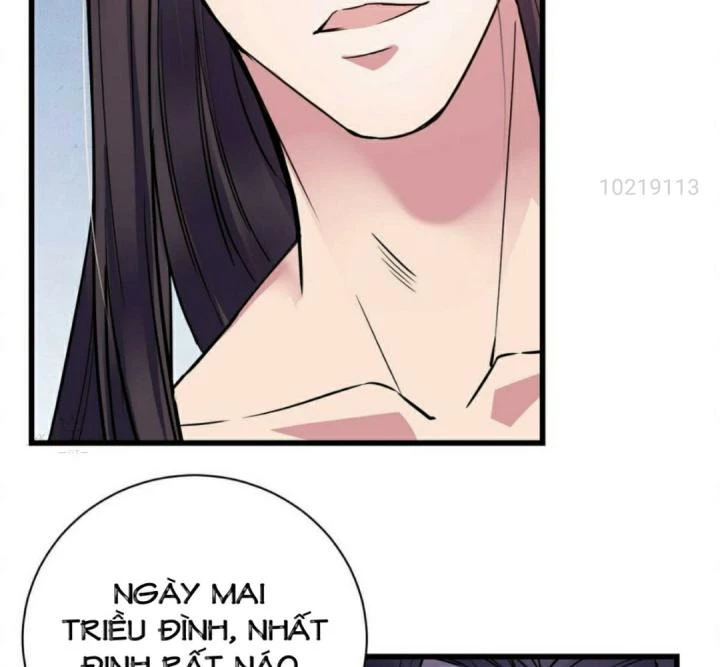 Nhất Đỉnh Vương Phi Chapter 39 - 35