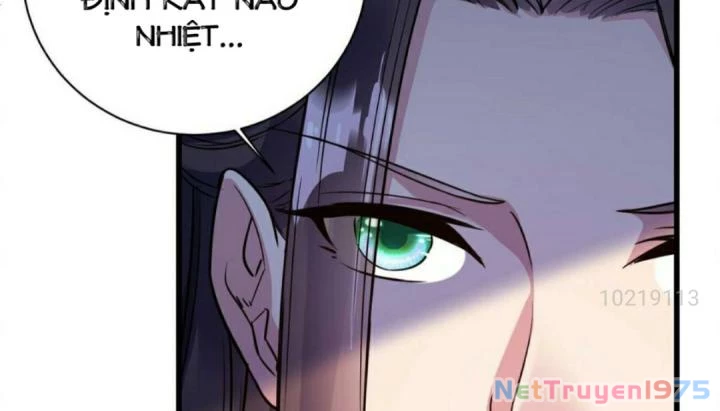 Nhất Đỉnh Vương Phi Chapter 39 - 36