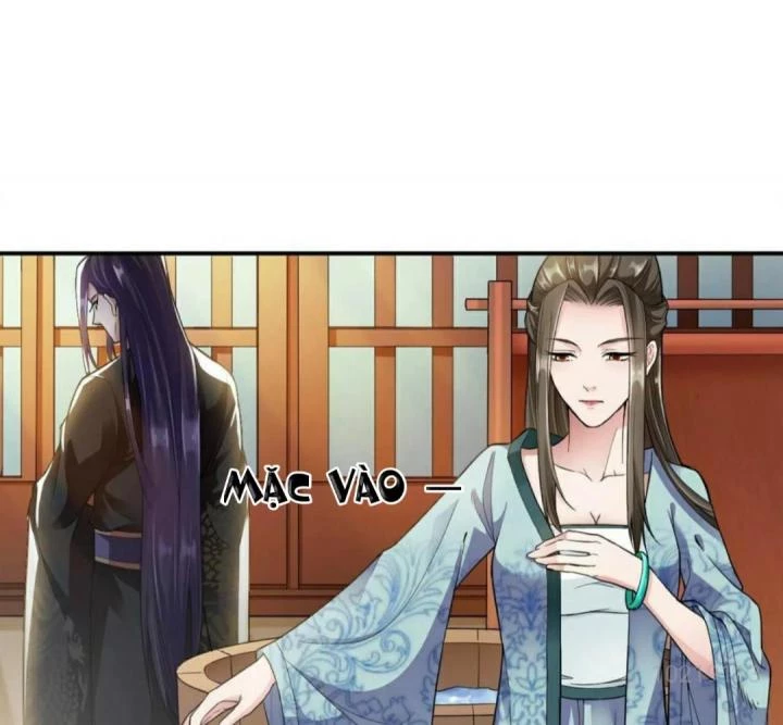 Nhất Đỉnh Vương Phi Chapter 39 - 42