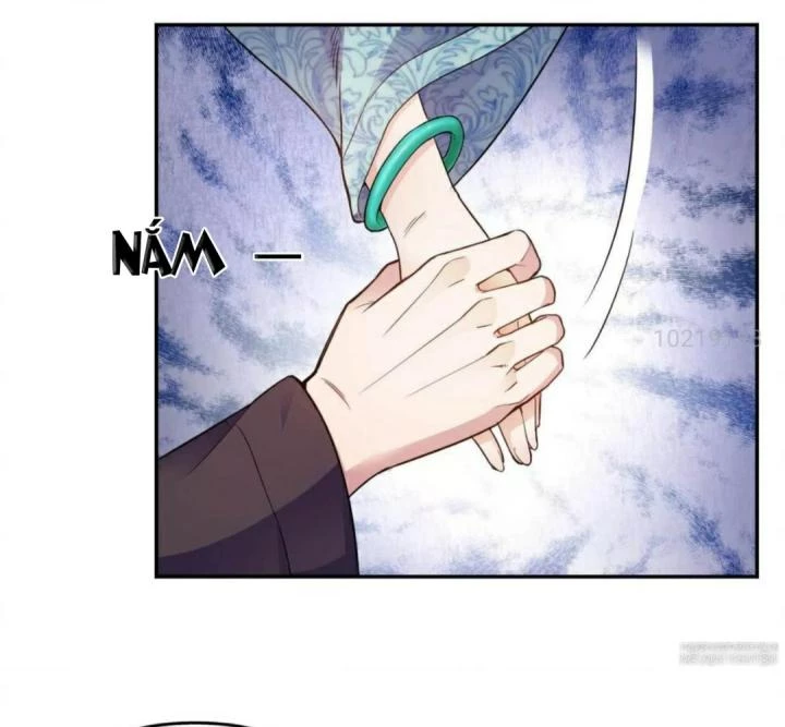 Nhất Đỉnh Vương Phi Chapter 39 - 44