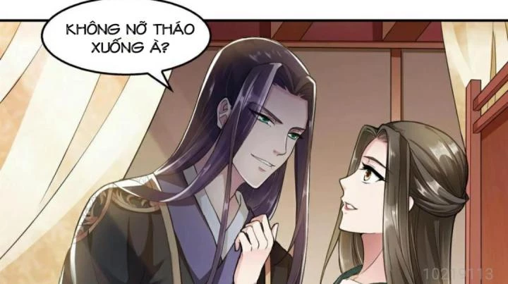 Nhất Đỉnh Vương Phi Chapter 39 - 45