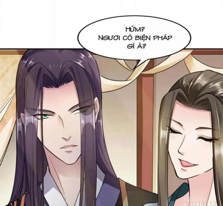 Nhất Đỉnh Vương Phi Chapter 39 - 53