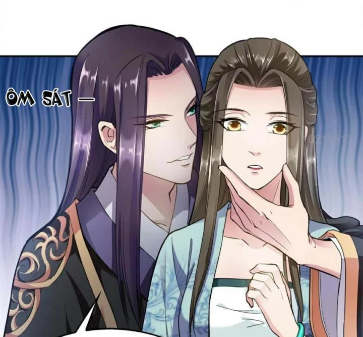 Nhất Đỉnh Vương Phi Chapter 40 - 2