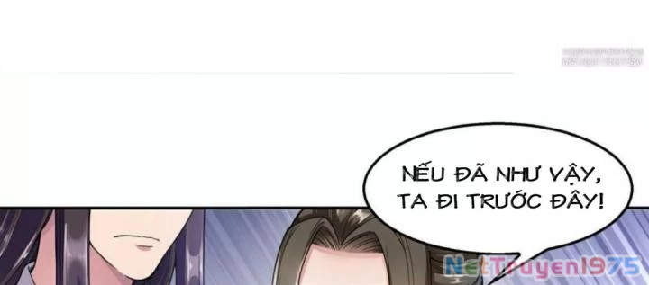Nhất Đỉnh Vương Phi Chapter 40 - 5