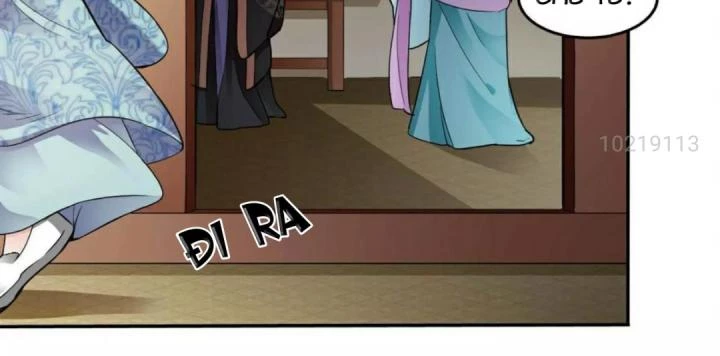 Nhất Đỉnh Vương Phi Chapter 40 - 7