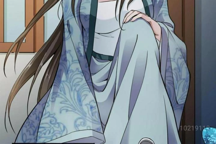 Nhất Đỉnh Vương Phi Chapter 40 - 11