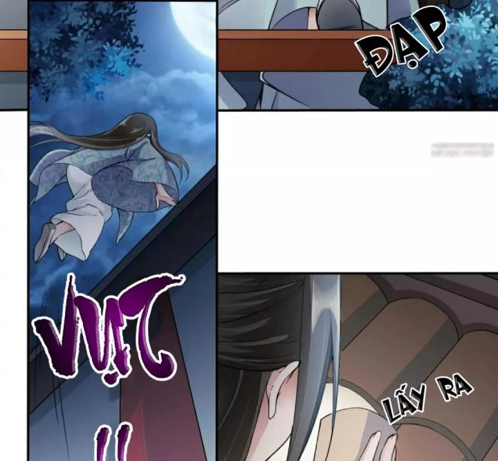 Nhất Đỉnh Vương Phi Chapter 40 - 12