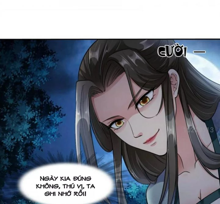 Nhất Đỉnh Vương Phi Chapter 40 - 16