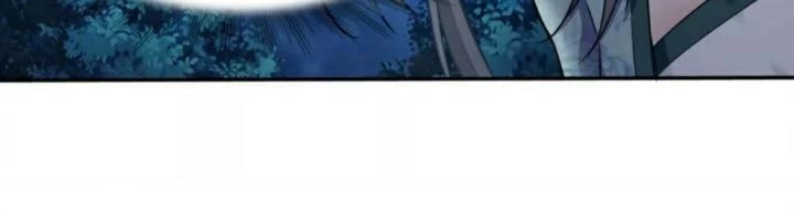 Nhất Đỉnh Vương Phi Chapter 40 - 17