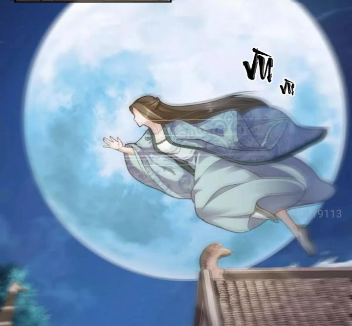 Nhất Đỉnh Vương Phi Chapter 40 - 22
