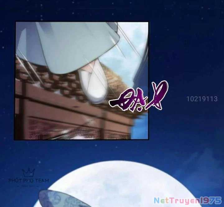 Nhất Đỉnh Vương Phi Chapter 40 - 24