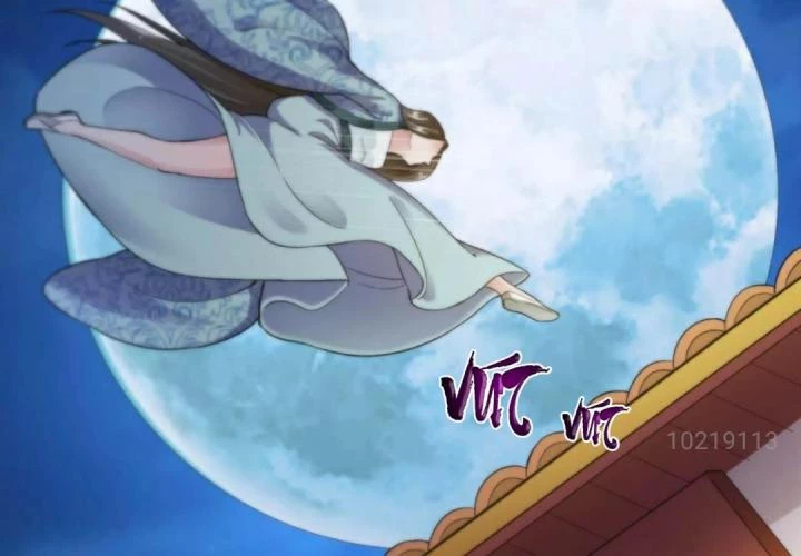 Nhất Đỉnh Vương Phi Chapter 40 - 25