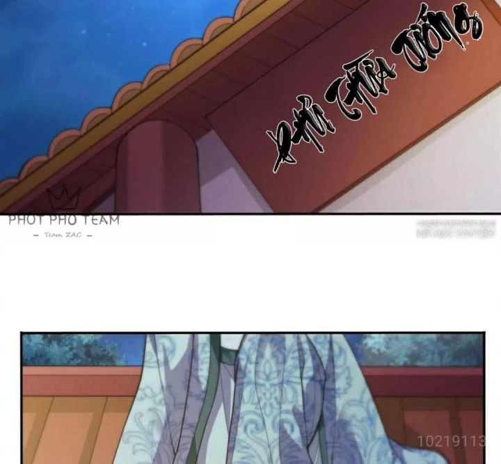 Nhất Đỉnh Vương Phi Chapter 40 - 26