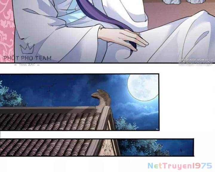 Nhất Đỉnh Vương Phi Chapter 40 - 33