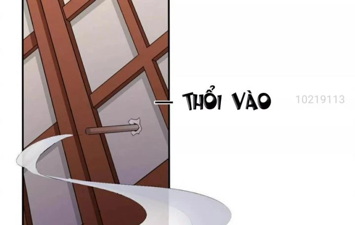 Nhất Đỉnh Vương Phi Chapter 40 - 35