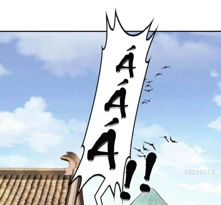Nhất Đỉnh Vương Phi Chapter 40 - 46