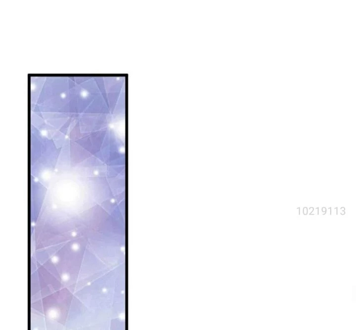 Nhất Đỉnh Vương Phi Chapter 41 - 2