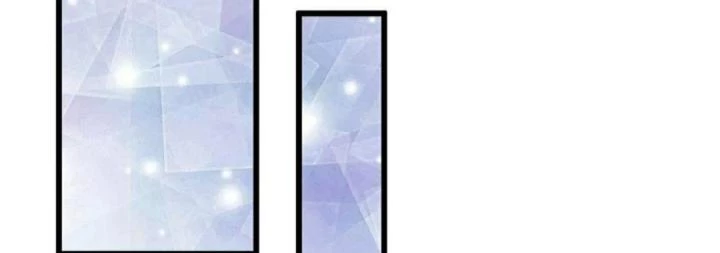 Nhất Đỉnh Vương Phi Chapter 41 - 3